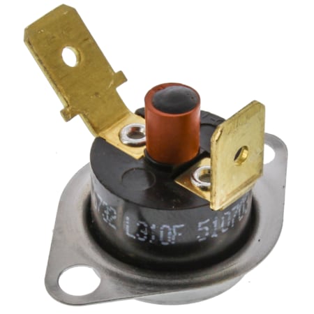 Alliance THERMOSTAT LIMIT MANUAL RESET D510703